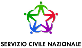 Servizio civile 2020/21: date e modalità colloqui.
