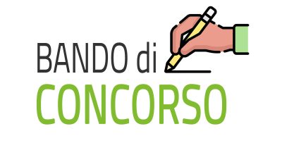 Bando di concorso pubblico per soli esami per la copertura di n. 1 posto, a tempo pieno ed indeterminato di operatore esperto tecnico con mansioni prevalenti di idraulico