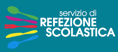 Refezione scolastica 2022/2023: servizio attivo dal 10 novembre 2022