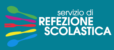 SERVIZIO DI REFEZIONE SCOLASTICA A.S. 2024/2025