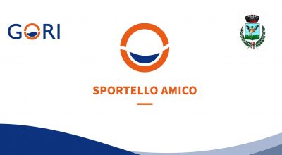 GORI – Sportello Amico