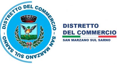 Manifestazione di interesse ad aderire alla costituzione del Distretto del Commercio