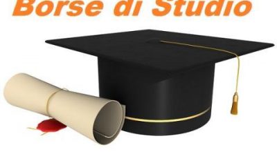 AVVISO PUBBLICO – Bando di concorso per assegnazione di n.10 borse di studio “Teseo for Future” a.a.2023-24