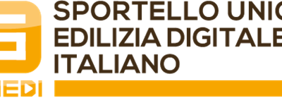 AVVISO PUBBLICO: Procedimenti edilizi del SUE – Attivazione piattaforma SUEDI dal 1° gennaio 2025