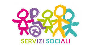 Servizi Sociali –