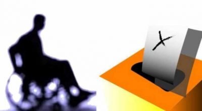 Trasporto presso il Seggio elettorale e Voto domiciliare in occasione delle elezioni Referendum Abrogativo 8-9 GIUGNO 2025