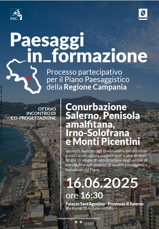 Paesaggi in_formazione