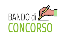 CONCORSO PUBBLICO, PER TITOLI ED ESAMI, PER LA COPERTURA, A TEMPO INDETERMINATO E PARZIALE (18 ORE SETTIMANALI), DI N.1 POSTO DI FUNZIONARIO TECNICO, AREA “FUNZIONARI E DELL’ELEVATA QUALIFICAZIONE” DEL CCNL 16.11.2022 (CODICE INPA2-2025SMSS)
