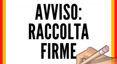 Proposta di legge popolare dal titolo “Disposizioni per il superamento dell’Atto Dovuto e per la tutela del personale delle Forze di Polizia e delle Forze Armate nell’esercizio delle proprie funzioni”