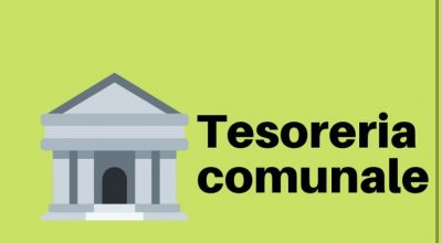 AVVISO PUBBLICO ESPLORATIVO PER “INDAGINE DI MERCATO” FINALIZZATO ALL’AFFIDAMENTO DIRETTO AI SENSI DELL’ART. 50, COMMA 1, D.LGS. 36/2023 E DELL’ART. 49, COMMA 5, D.LGS. 36/2023 DEL SERVIZIO DI TESORERIA COMUNALE DEL COMUNE DI SAN MARZANO SUL SARNO PER IL PERIODO 01/01/2026 – 31/12/2030