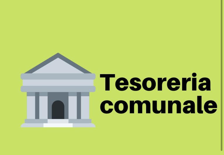AVVISO PUBBLICO ESPLORATIVO PER “INDAGINE DI MERCATO” FINALIZZATO ALL’AFFIDAMENTO DIRETTO AI SENSI DELL’ART. 50, COMMA 1, D.LGS. 36/2023 E DELL’ART. 49, COMMA 5, D.LGS. 36/2023 DEL SERVIZIO DI TESORERIA COMUNALE DEL COMUNE DI SAN MARZANO SUL SARNO PER IL PERIODO 01/01/2026 – 31/12/2030